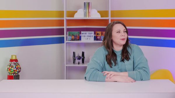 23_go__tell_wk1 (720p)