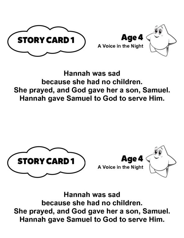 BibleAdventure_Y1_U11_AVoiceintheNight_wk1-4_StoryCards_4