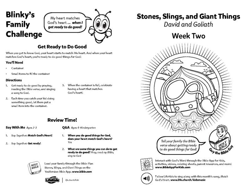 BA_Unit17_StonesSlingsAndGiantThings_2_ColoringSheet