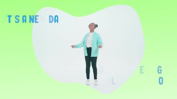 alivewithyoudancefull_480p