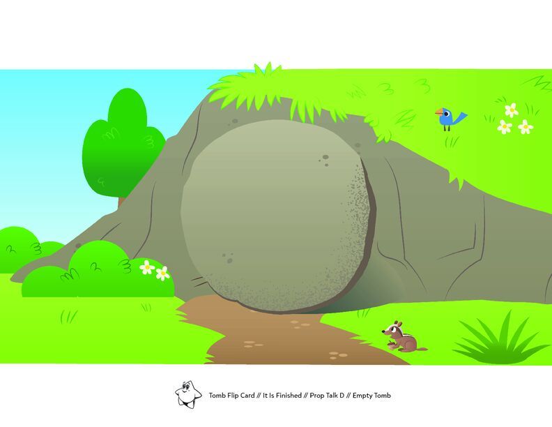 BA_Unit16_ItIsFinished_TombFlipCard
