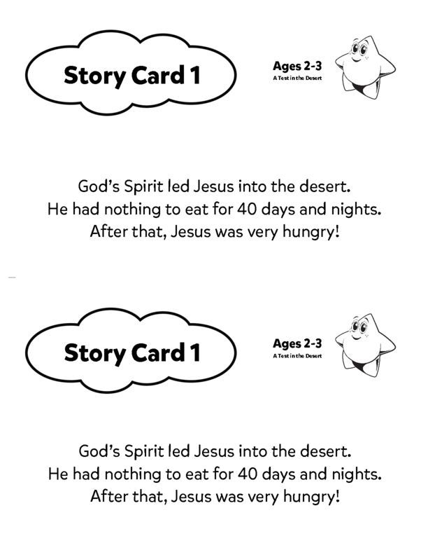 BA_Unit14_ATestInTheDesert_StoryCards_2-3