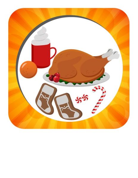 BibleAdventure_Y3_U36_TheFirstChristmasGiftCelebrateJesus_wk1-3_PicturePasses