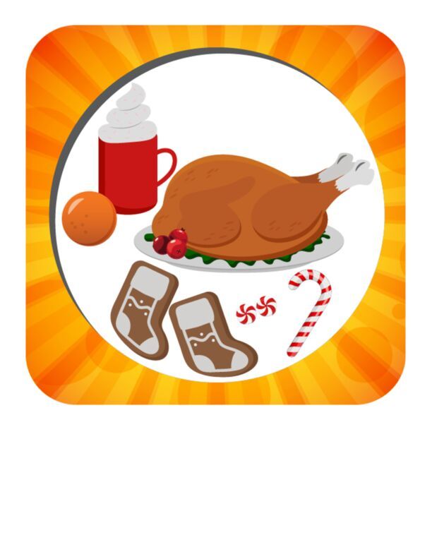 BibleAdventure_Y3_U36_TheFirstChristmasGiftCelebrateJesus_wk1-3_PicturePasses