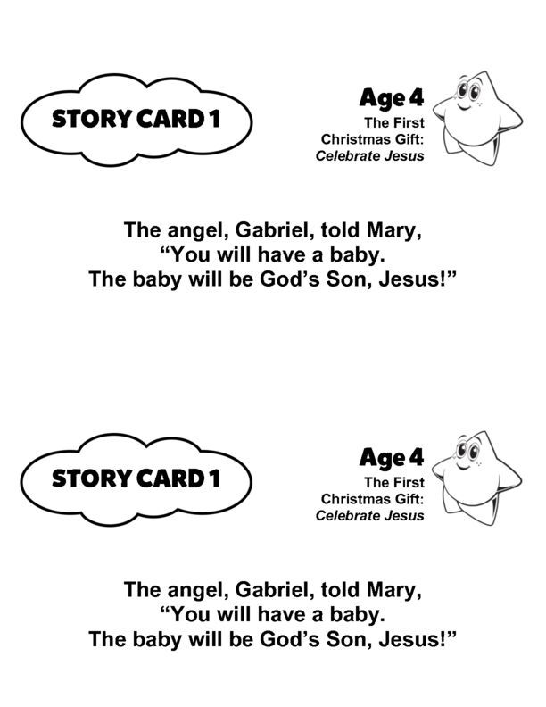 BibleAdventure_Y3_U36_TheFirstChristmasGiftCelebrateJesus_wk1-3_StoryCards_4