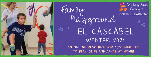 CAS banner 1120 PNG print