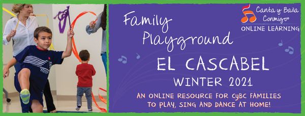 CAS banner 1120 JPG 150dpi