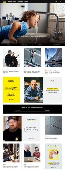 viega_Startseite_Desktop