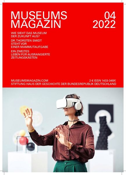 220920_MuseumsMagazin_final_2