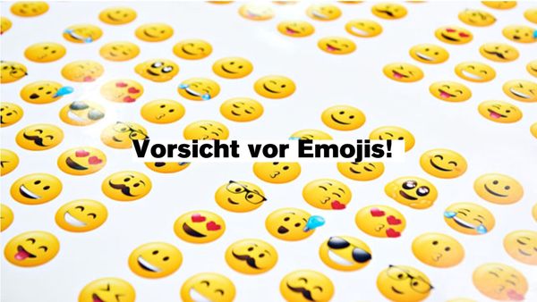 2208_Inspo_Club_Emoijs