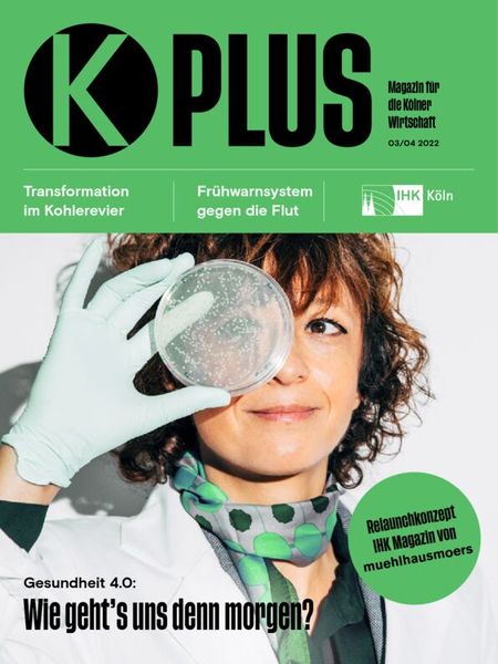 220126_IHK_Konzept_2