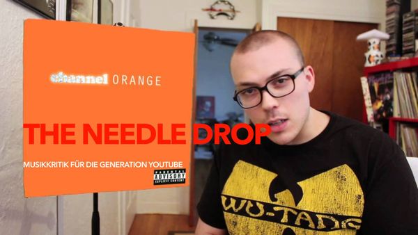220809 Inspo Club Needle Drop