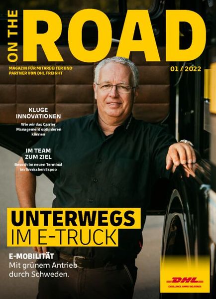 211101_DPDHL_Magazin_170x235