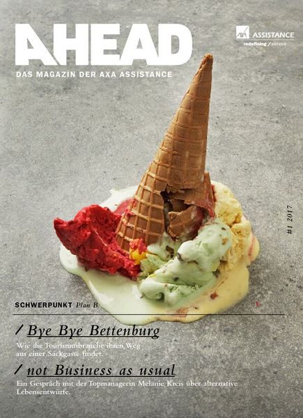 AHEAD magazine _Titel_Final