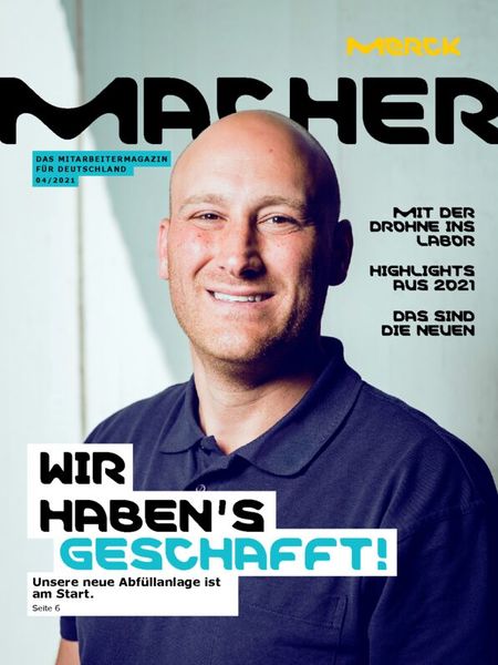 MERCK_MAG_LOKAL_210826