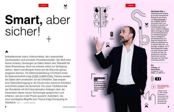 FLG_19_Titelstory_190825_1