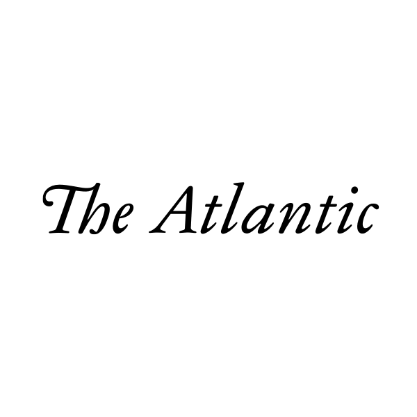 World Edition - The Atlantic