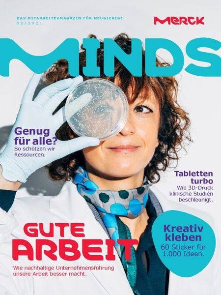 MERCK_MAG_GLAOBAL_27.8