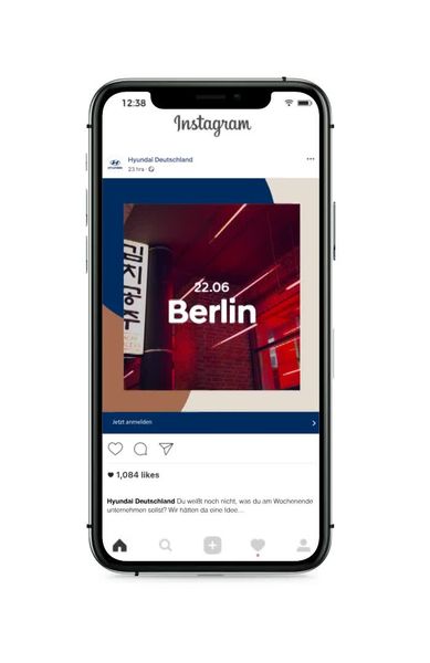 Hyundai_instagram-ad