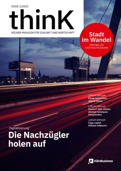 230103_Köln.business_Magazin_bt_3