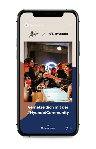 Hyundai_instagram-story