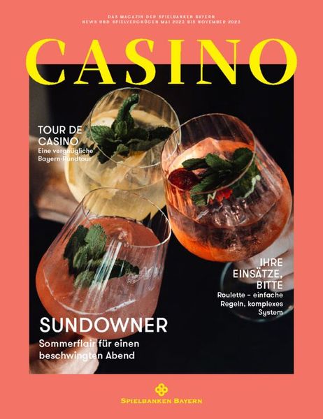 220718_Casino-Bayern_Cover