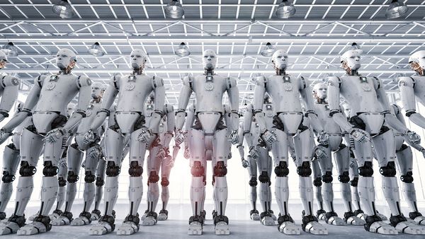 170913-Robots-iStock-831502052