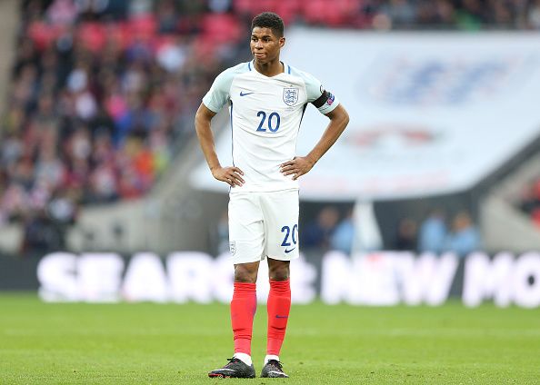march-26th-2017-wembley-stadium-london-england-world-cup-2018-picture-id658043970