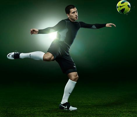 nike-gs2-eden-hazard-pro-shot