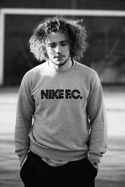 S2_NIKE_INSIGHTS-0261