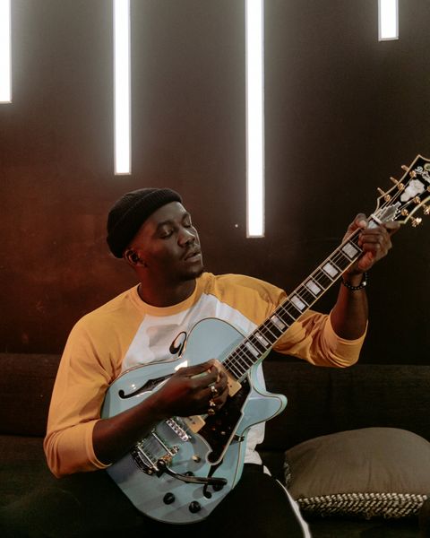 JB-CHICAGO-6047
