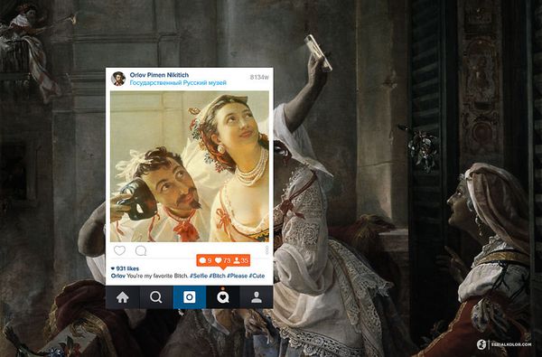 we-turned-renaissance-greek-art-into-instagram-posts-2__880