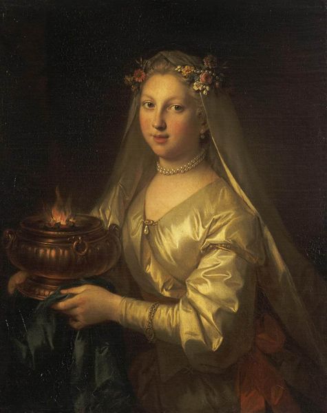 jean_raoux_e28093_vestal_virgin