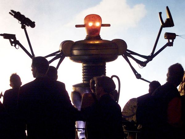 a-robot-army-is-destroying-the-american-workforce