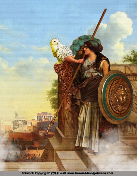 Athena_wachter_von_akropolis