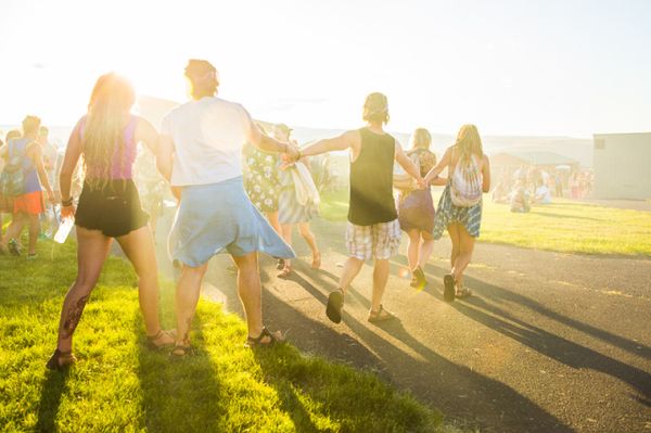 Image result for sasquatch music festival photography
