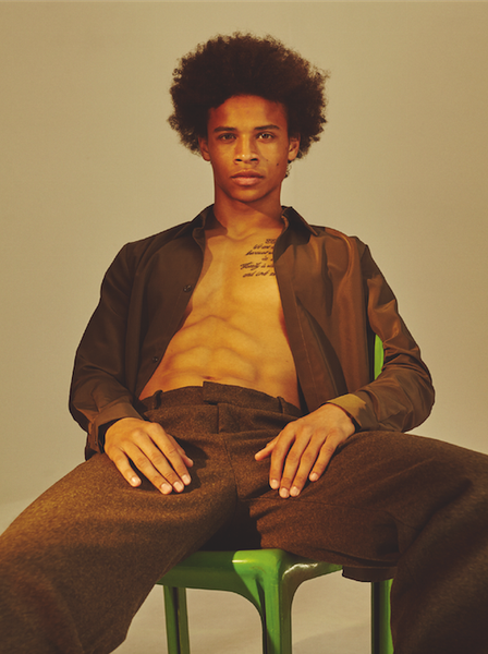 LEROY-SANE-INDIE-MAGAZINE-ISSUE-51-1