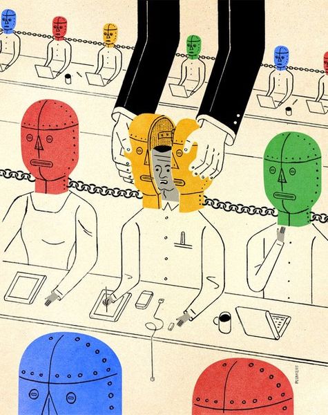 new-yorker-google-ip-web