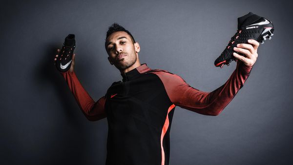 1118_Hypervenom_Auba_hd_1600