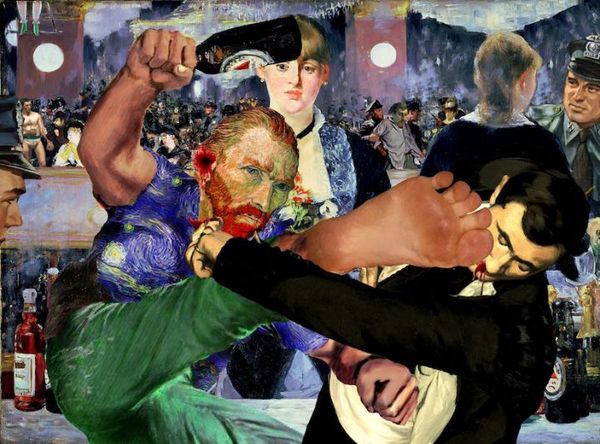 collage-barry-kite-van-gogh-bagarre-720x533