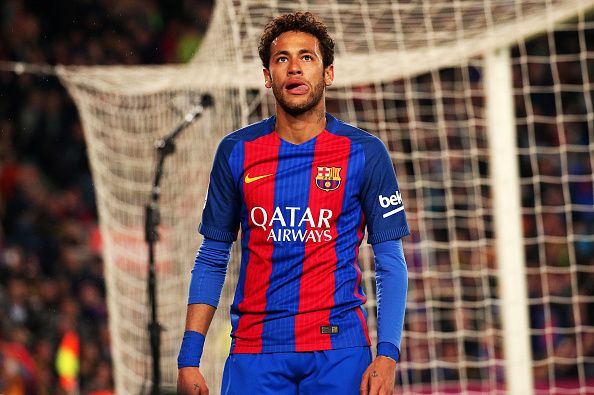 neymar-jr-during-la-liga-match-between-fc-barcelona-v-valencia-cf-in-picture-id655359028