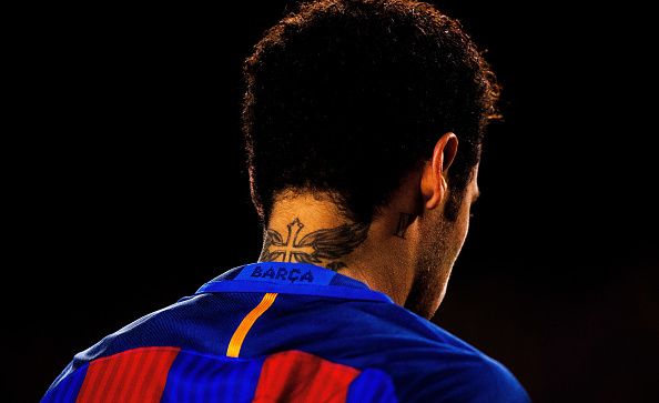 neymar-jr-is-seen-during-the-la-liga-match-between-fc-barcelona-and-picture-id648299838