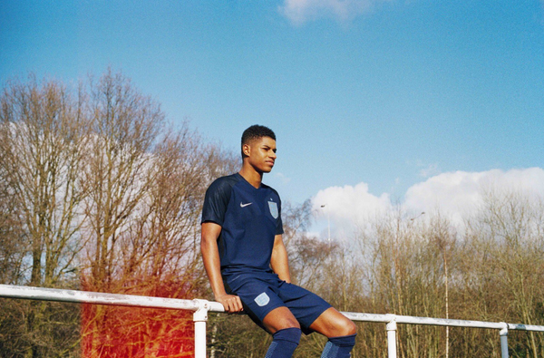 s3-news-tmp-111981-nike_england_kit--default--1102