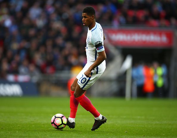 englands-marcus-rashford-during-fifa-world-cup-qualfying-european-f-picture-id658410458