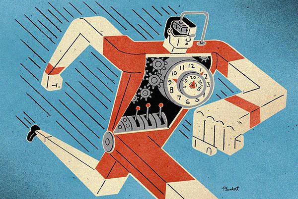 plunkert-RW-time-b