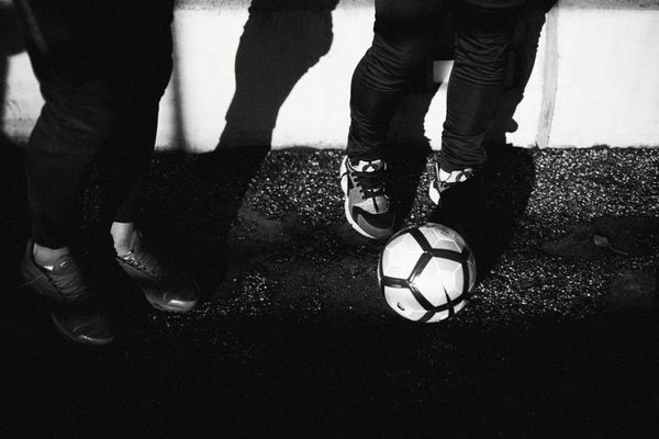 S2_NIKE_INSIGHTS-0112