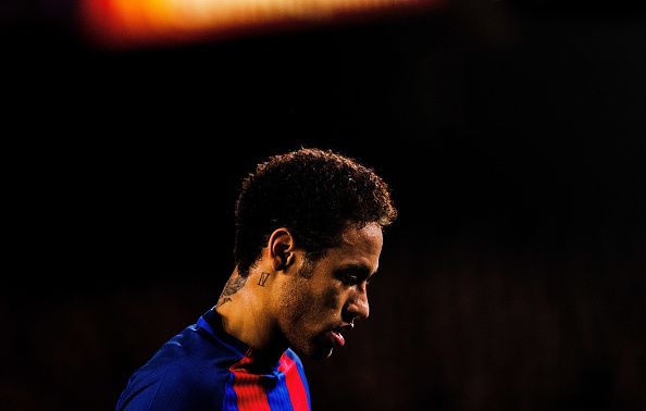 neymar-jr-of-barcelona-is-pictured-during-the-la-liga-match-between-picture-id648190652