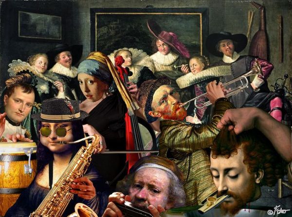 collage-detournement-barry-kite-tableau-720x535
