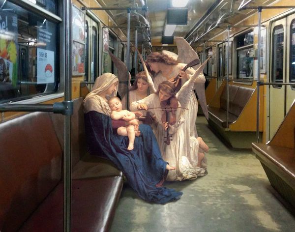 art-1