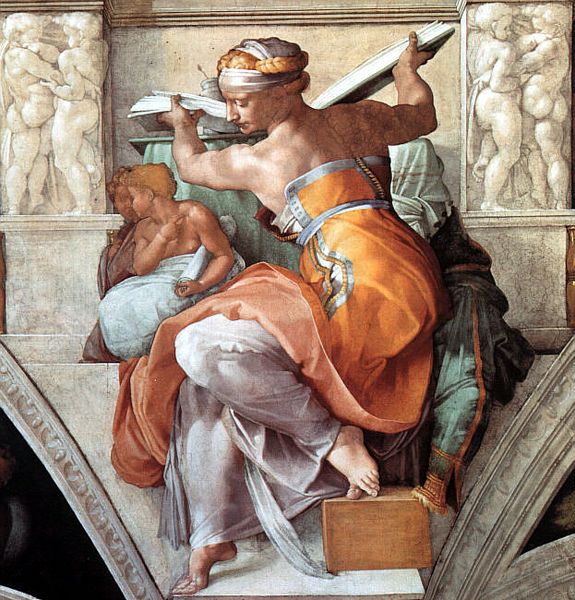 Michelangelo_the_libyan